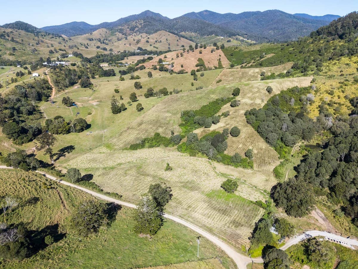 840 Laceys Creek Road, Laceys Creek - Thumbnail 4