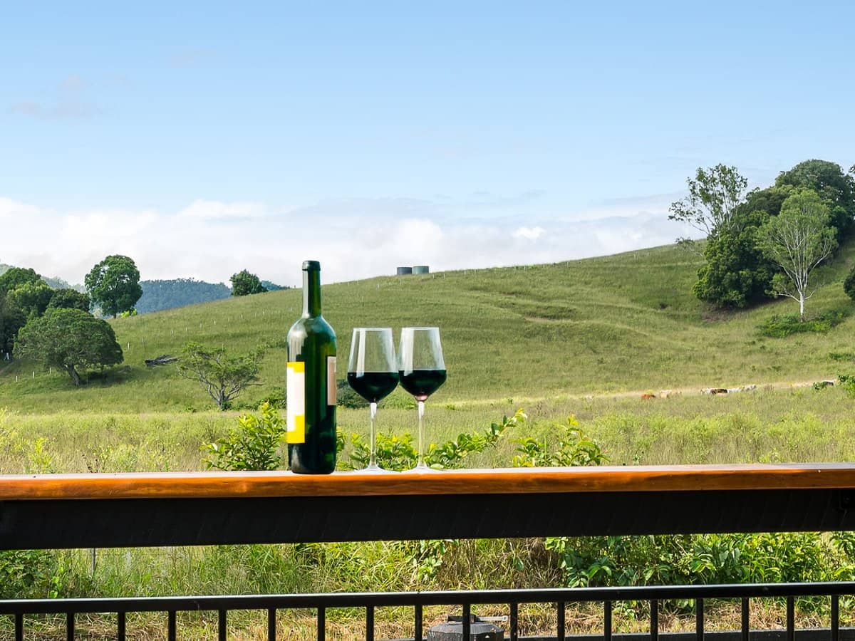 840 Laceys Creek Road, Laceys Creek - Thumbnail 5