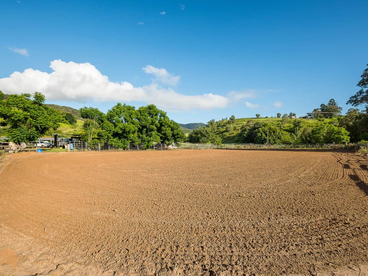 840 Laceys Creek Road, Laceys Creek - Thumbnail 6