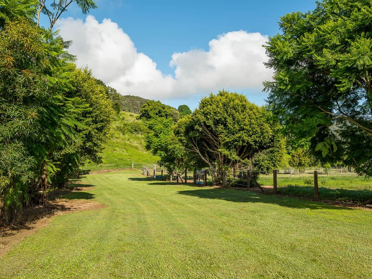 840 Laceys Creek Road, Laceys Creek - Thumbnail 8