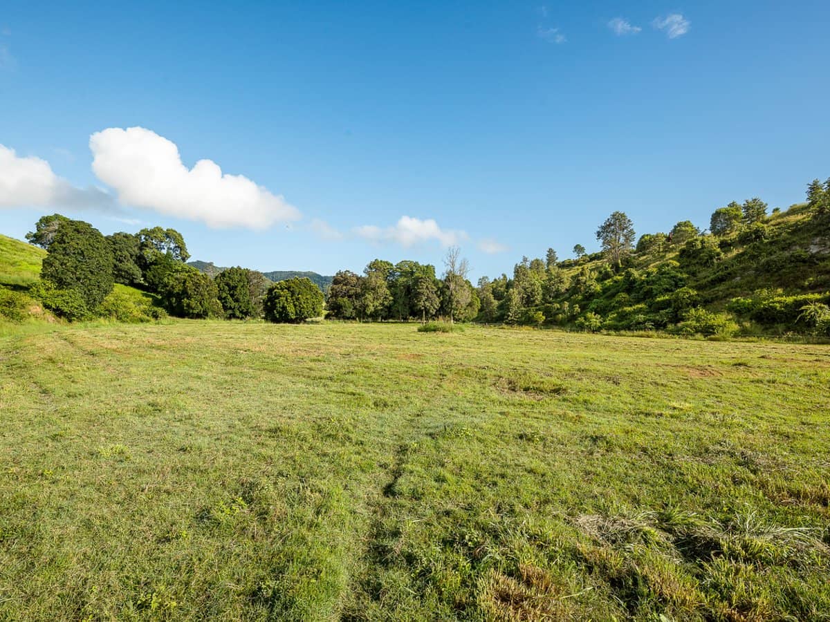 840 Laceys Creek Road, Laceys Creek - Thumbnail 9