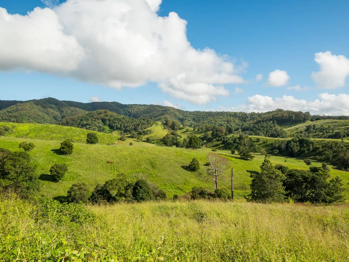 840 Laceys Creek Road, Laceys Creek - Thumbnail 10