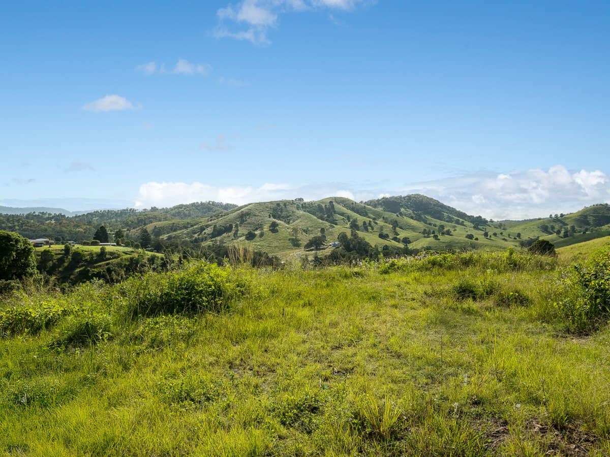 840 Laceys Creek Road, Laceys Creek - Thumbnail 11