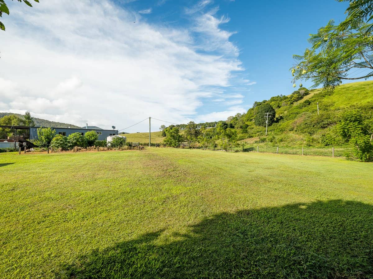 840 Laceys Creek Road, Laceys Creek - Thumbnail 13