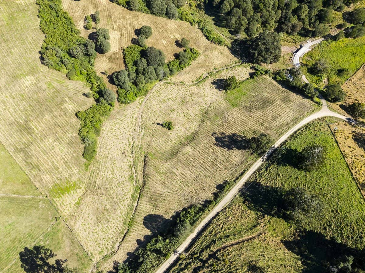 840 Laceys Creek Road, Laceys Creek - Thumbnail 14