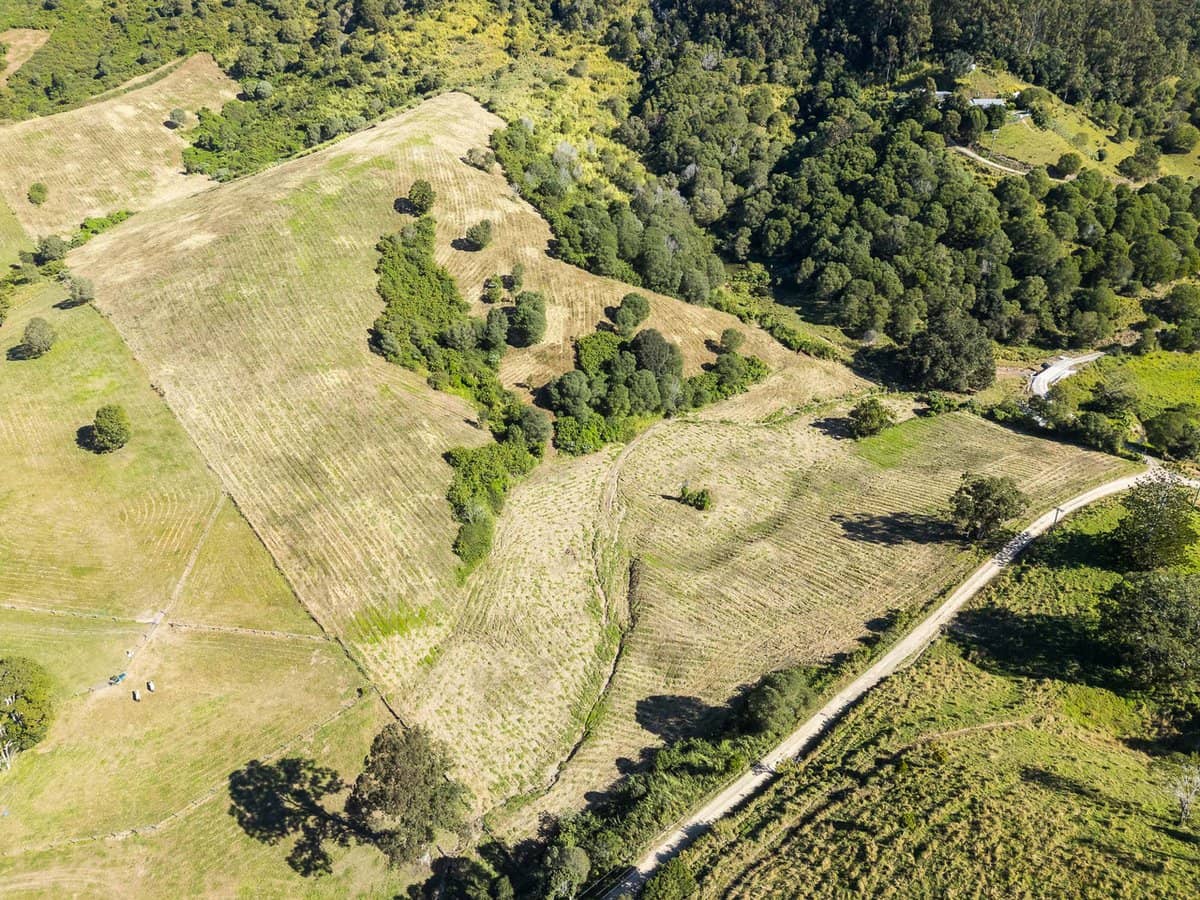 840 Laceys Creek Road, Laceys Creek - Thumbnail 15