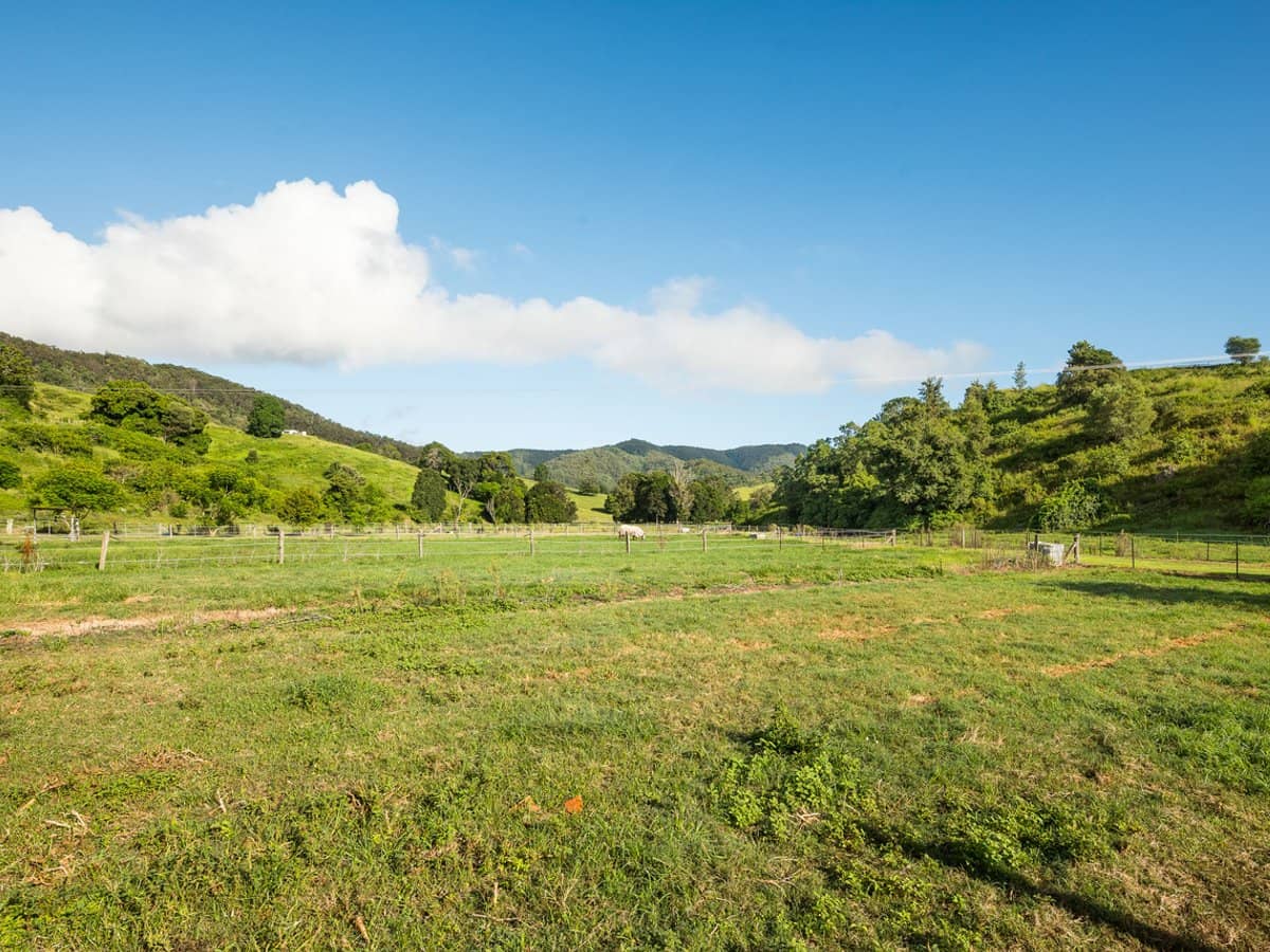 840 Laceys Creek Road, Laceys Creek - Thumbnail 16