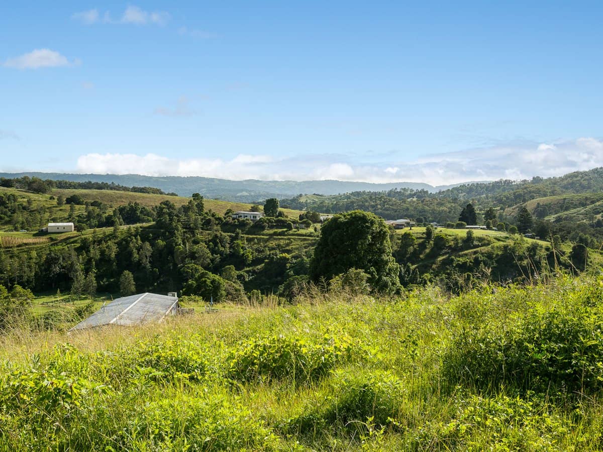 840 Laceys Creek Road, Laceys Creek - Thumbnail 19