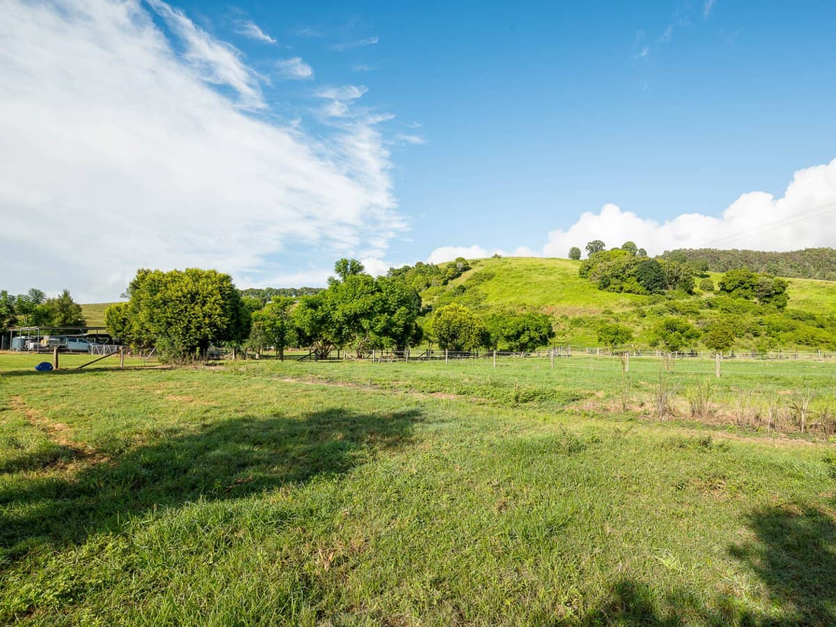 840 Laceys Creek Road, Laceys Creek - Thumbnail 21