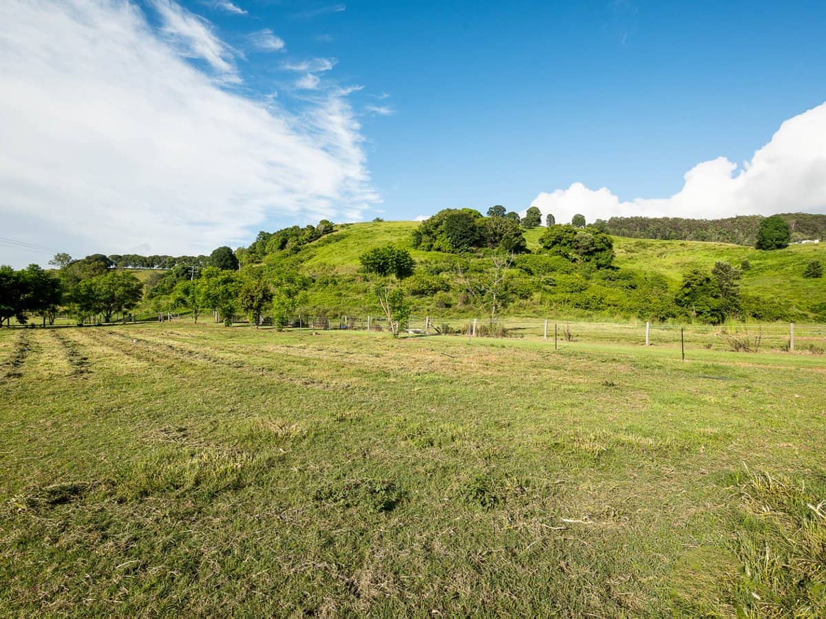 840 Laceys Creek Road, Laceys Creek - Thumbnail 22