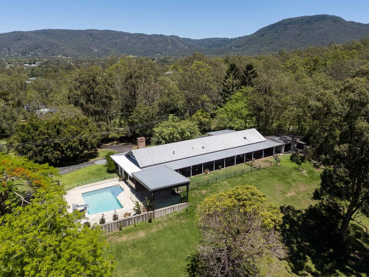 50 Reiners Road, Highvale - Thumbnail 1