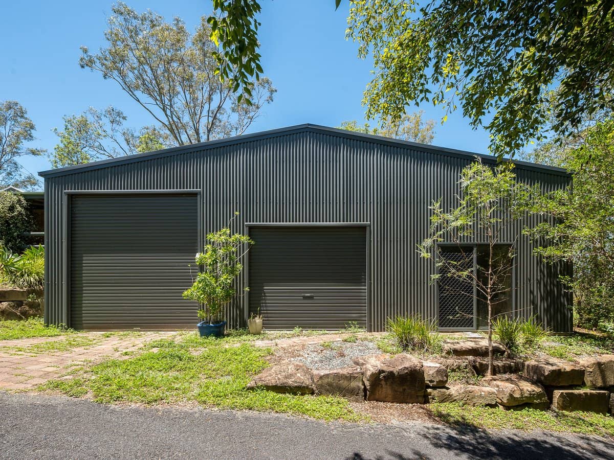 50 Reiners Road, Highvale - Thumbnail 2