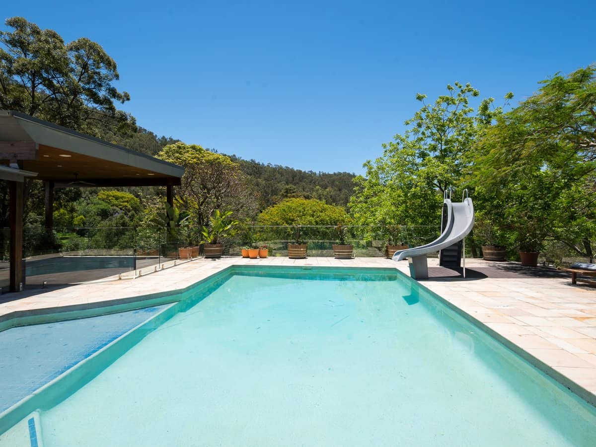 50 Reiners Road, Highvale - Thumbnail 3