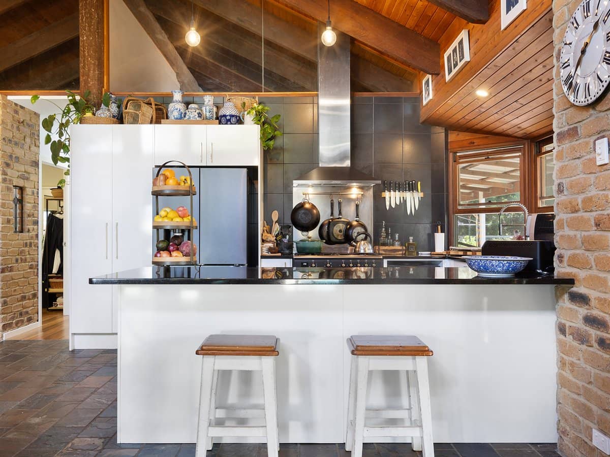 50 Reiners Road, Highvale - Thumbnail 4