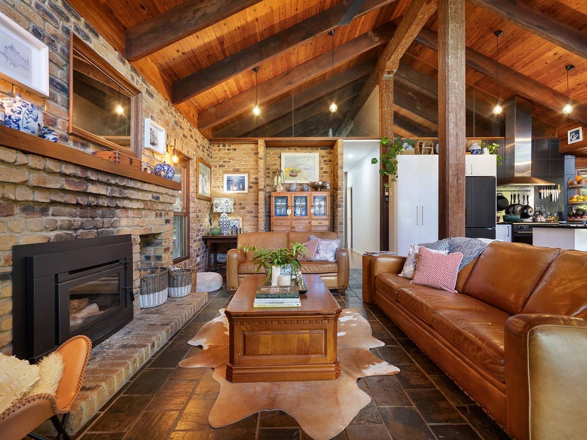 50 Reiners Road, Highvale - Thumbnail 6