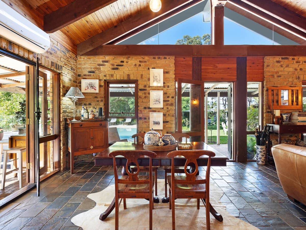 50 Reiners Road, Highvale - Thumbnail 7