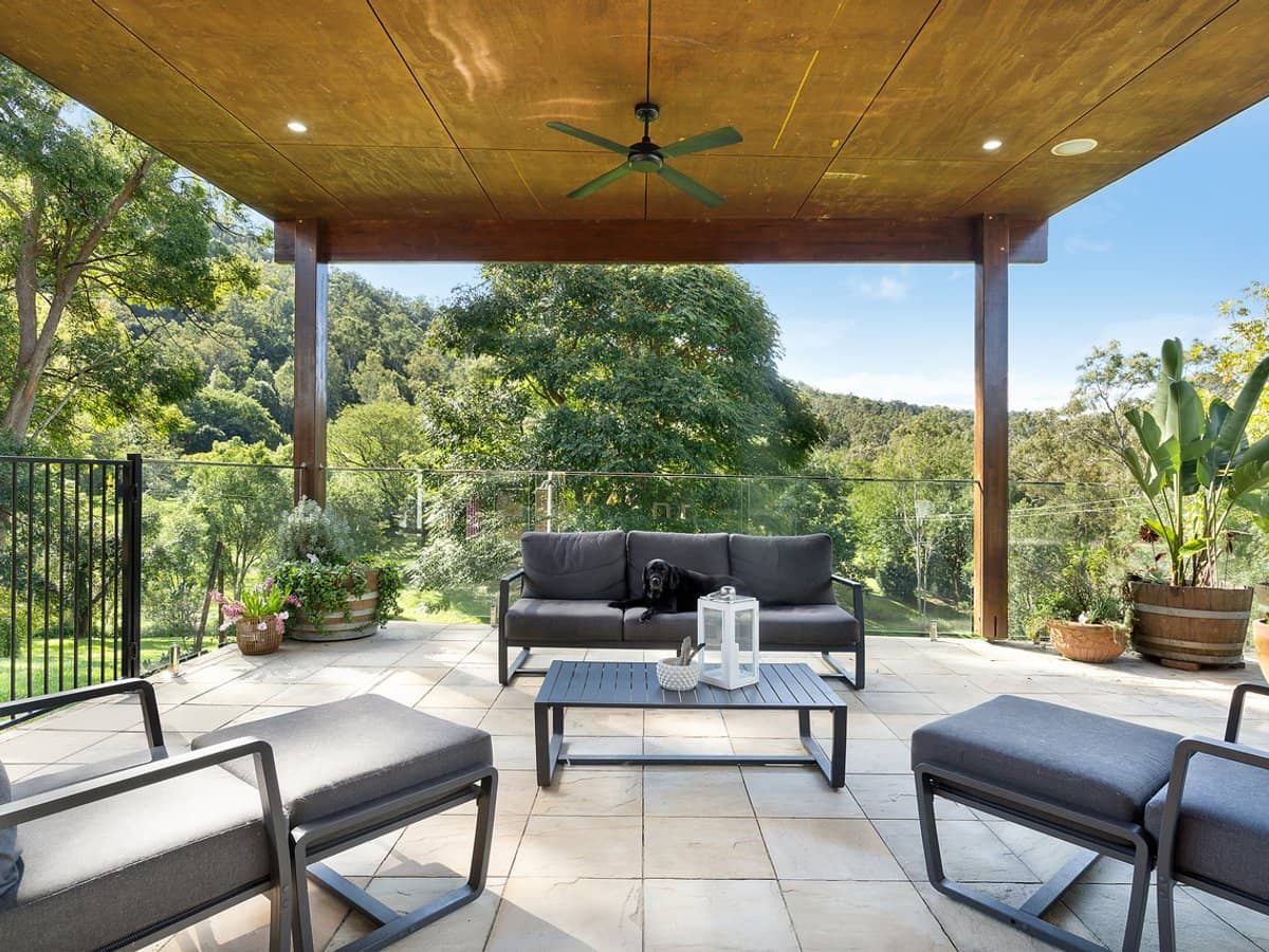 50 Reiners Road, Highvale - Thumbnail 9