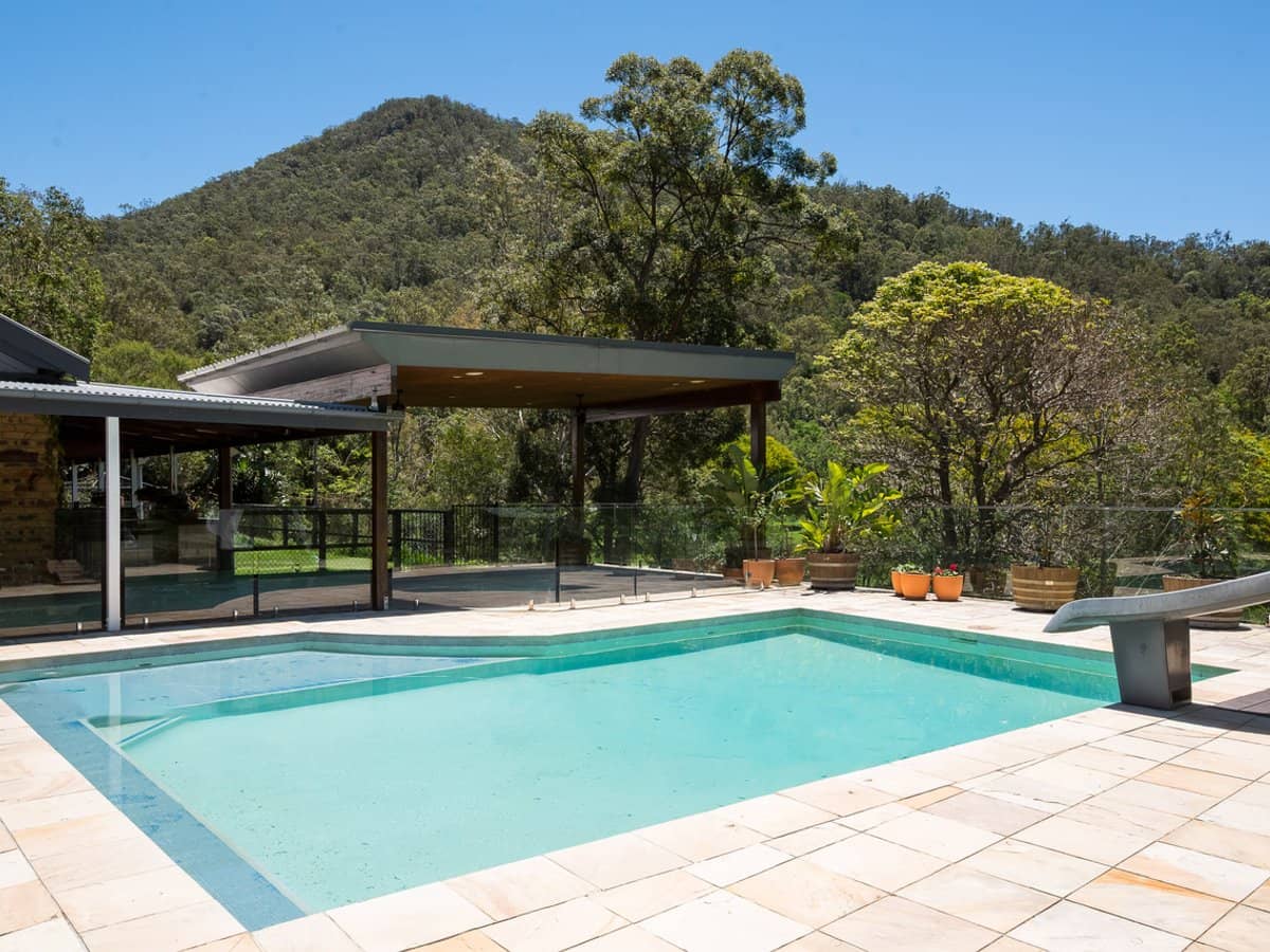 50 Reiners Road, Highvale - Thumbnail 10