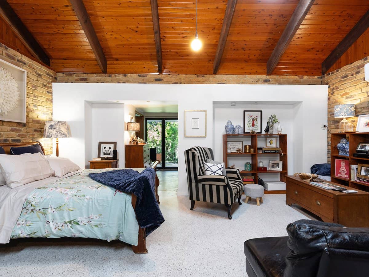 50 Reiners Road, Highvale - Thumbnail 11