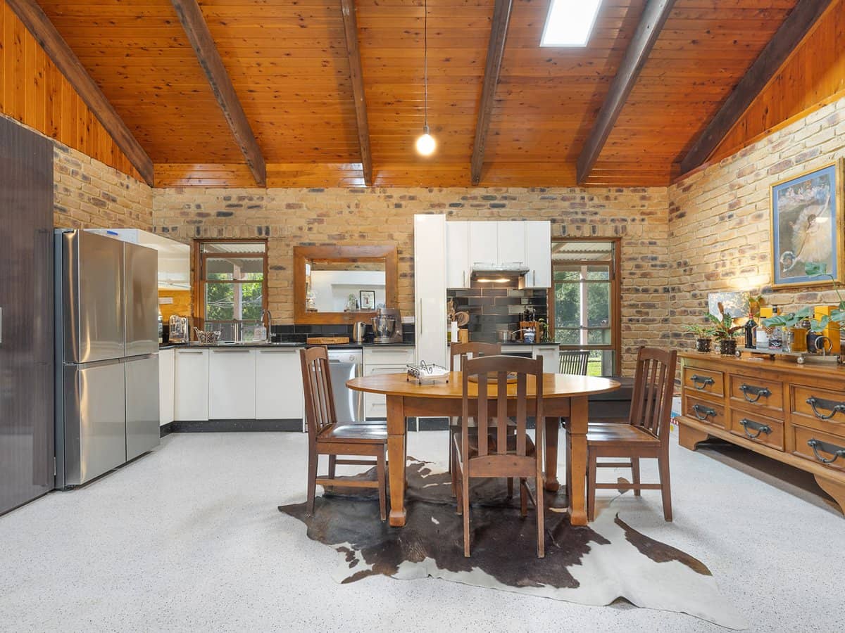 50 Reiners Road, Highvale - Thumbnail 12