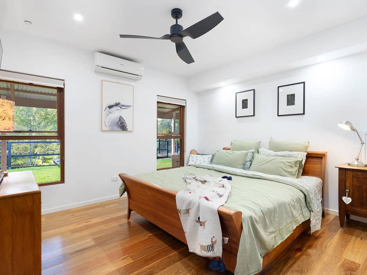 50 Reiners Road, Highvale - Thumbnail 13