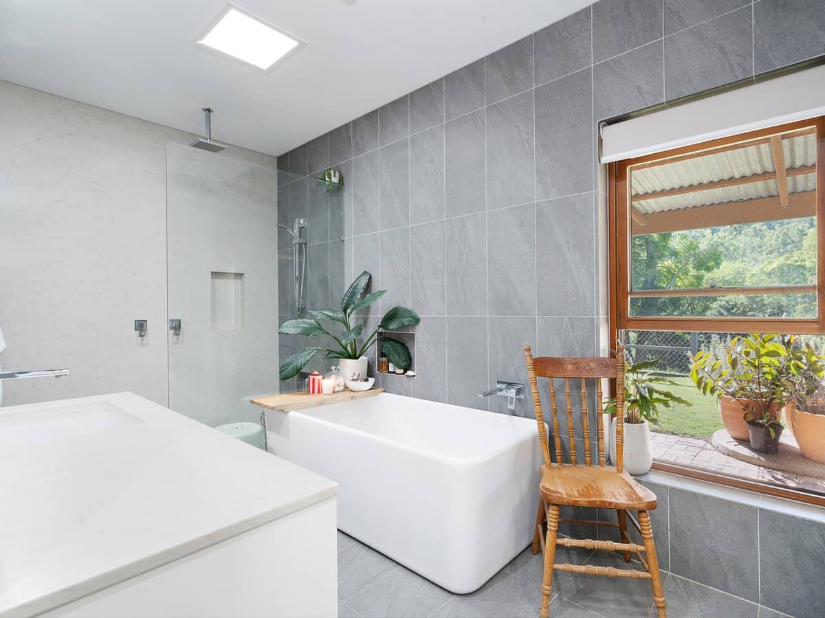 50 Reiners Road, Highvale - Thumbnail 14