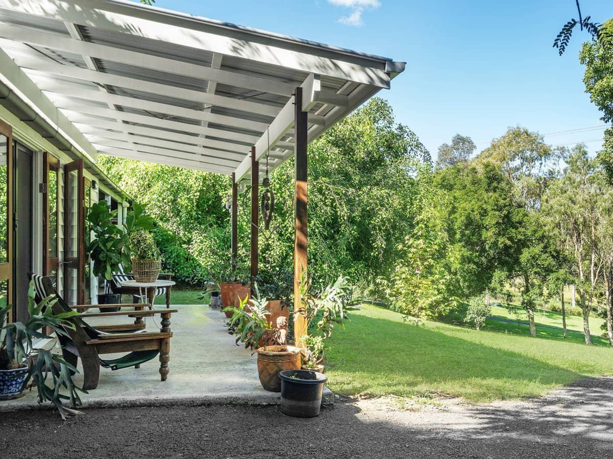 50 Reiners Road, Highvale - Thumbnail 15