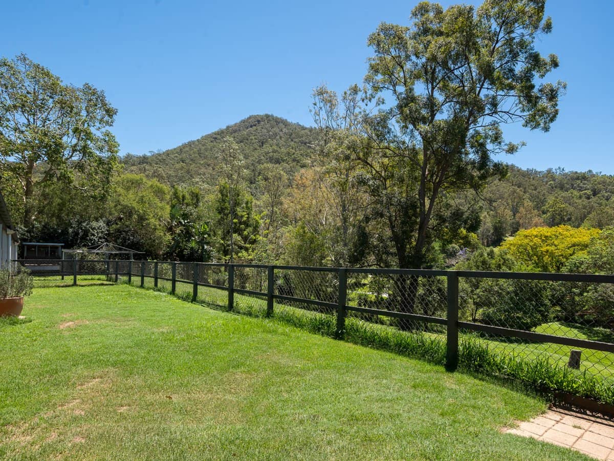 50 Reiners Road, Highvale - Thumbnail 16