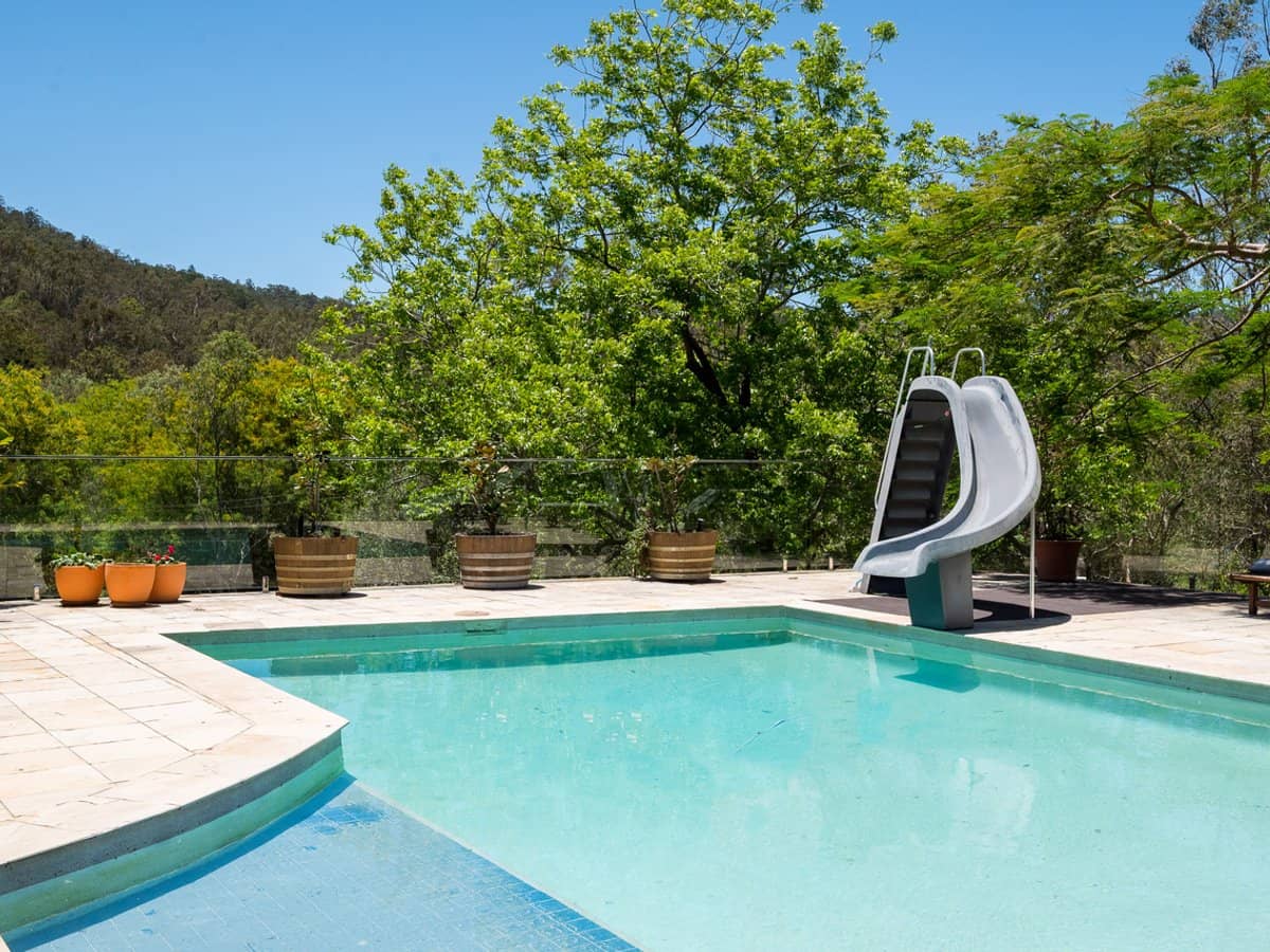 50 Reiners Road, Highvale - Thumbnail 17