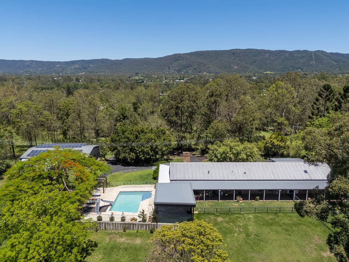 50 Reiners Road, Highvale - Thumbnail 18