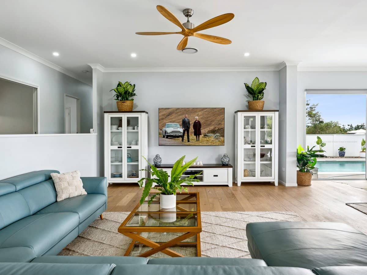 10 Twilight Close, Highvale - Thumbnail 2