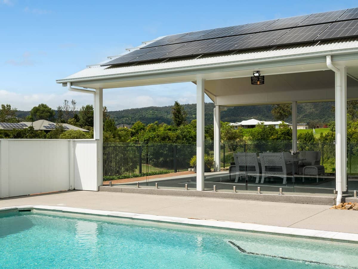 10 Twilight Close, Highvale - Thumbnail 3