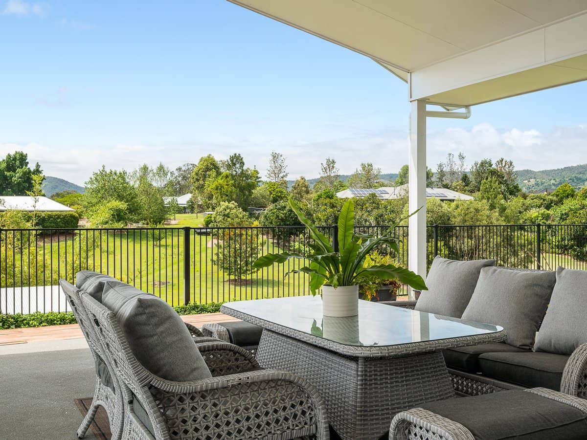 10 Twilight Close, Highvale - Thumbnail 4