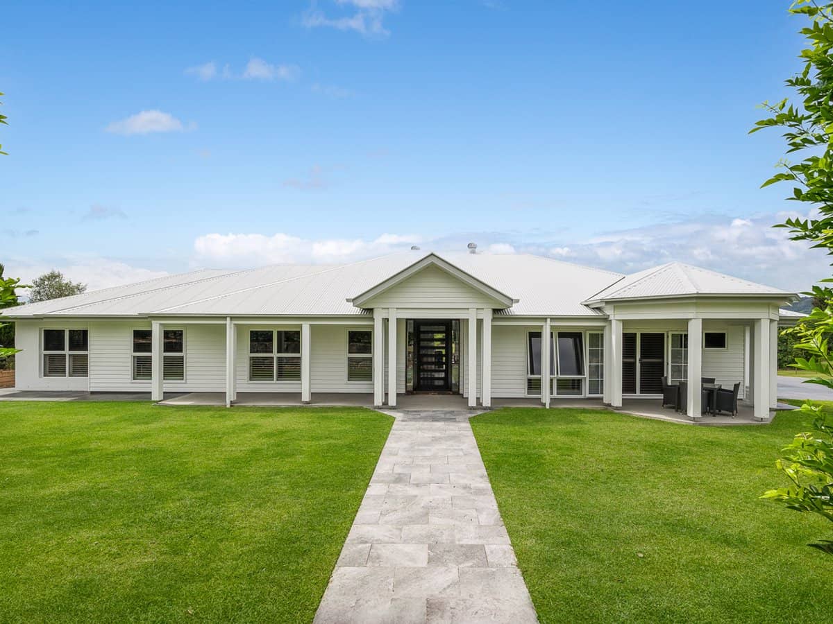 10 Twilight Close, Highvale - Thumbnail 5