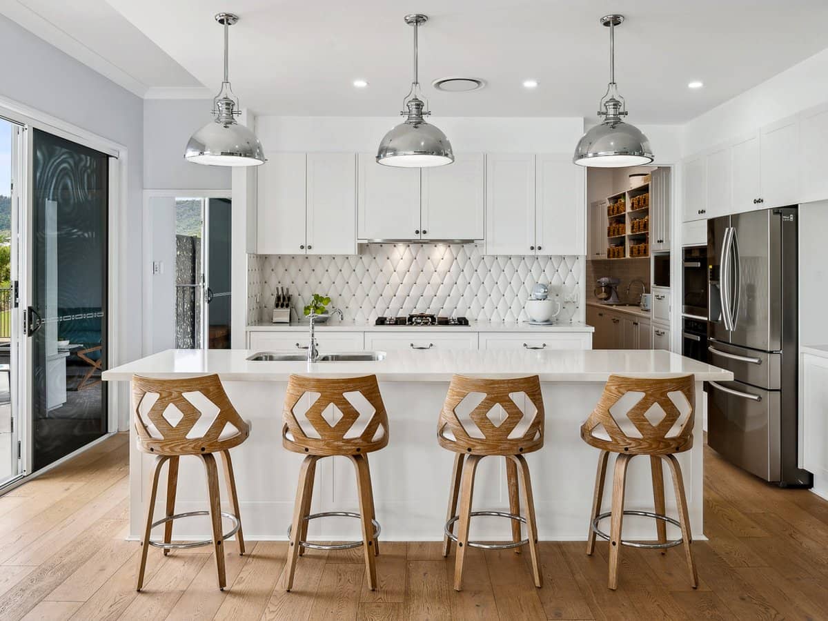 10 Twilight Close, Highvale - Thumbnail 6