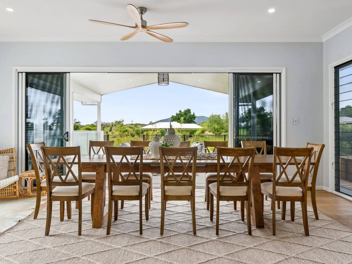 10 Twilight Close, Highvale - Thumbnail 7