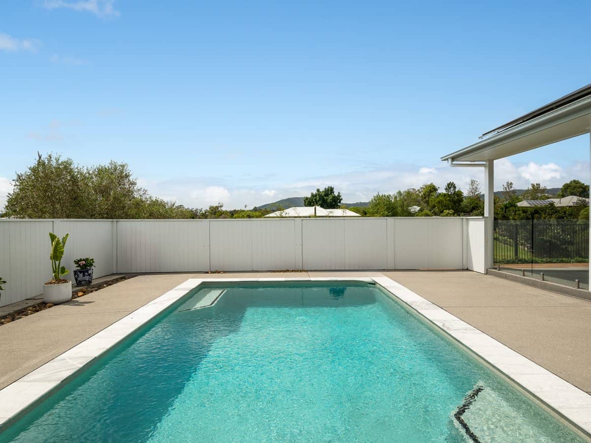 10 Twilight Close, Highvale - Thumbnail 8