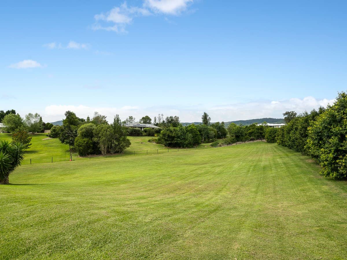 10 Twilight Close, Highvale - Thumbnail 9