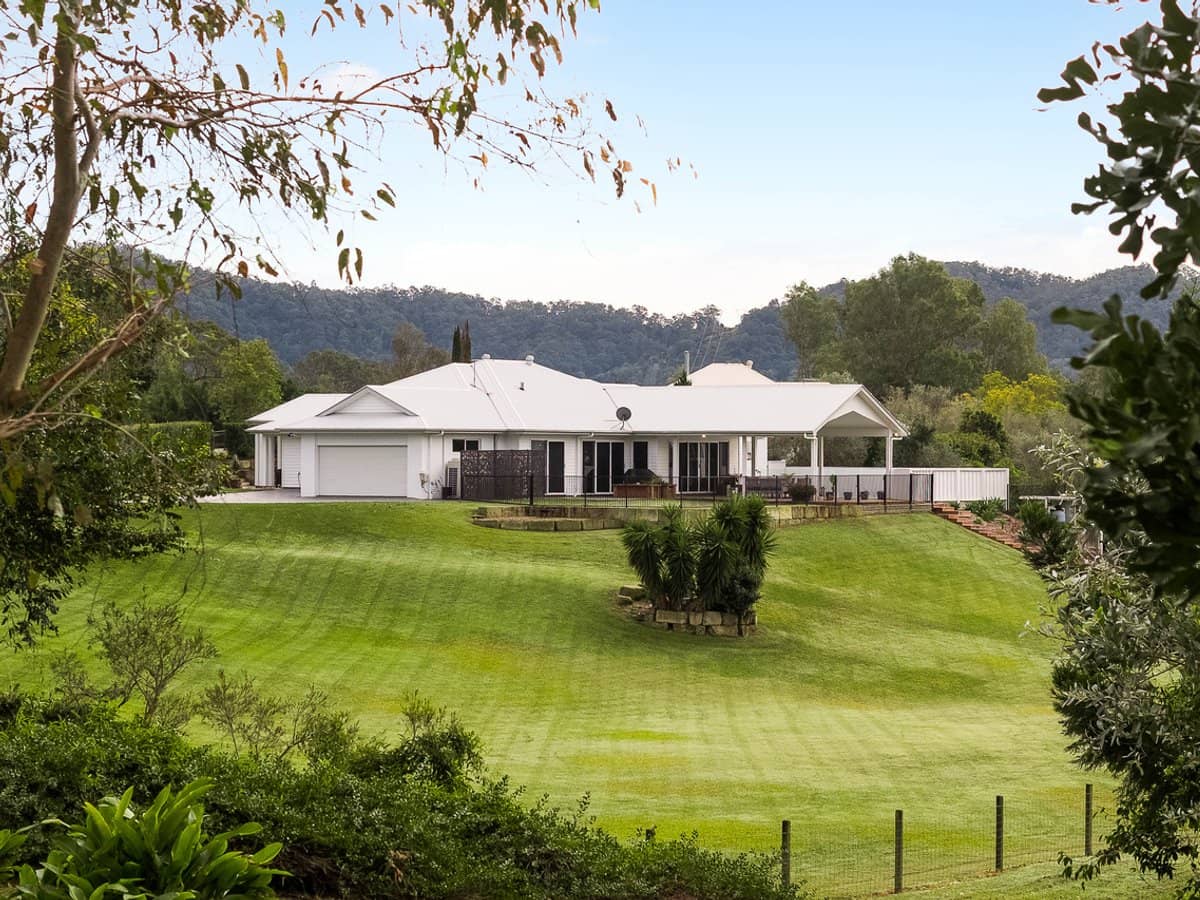 10 Twilight Close, Highvale - Thumbnail 10