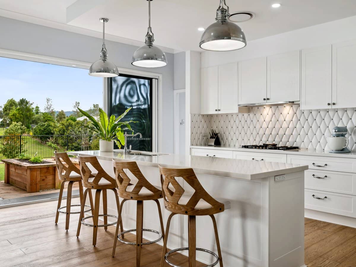 10 Twilight Close, Highvale - Thumbnail 11