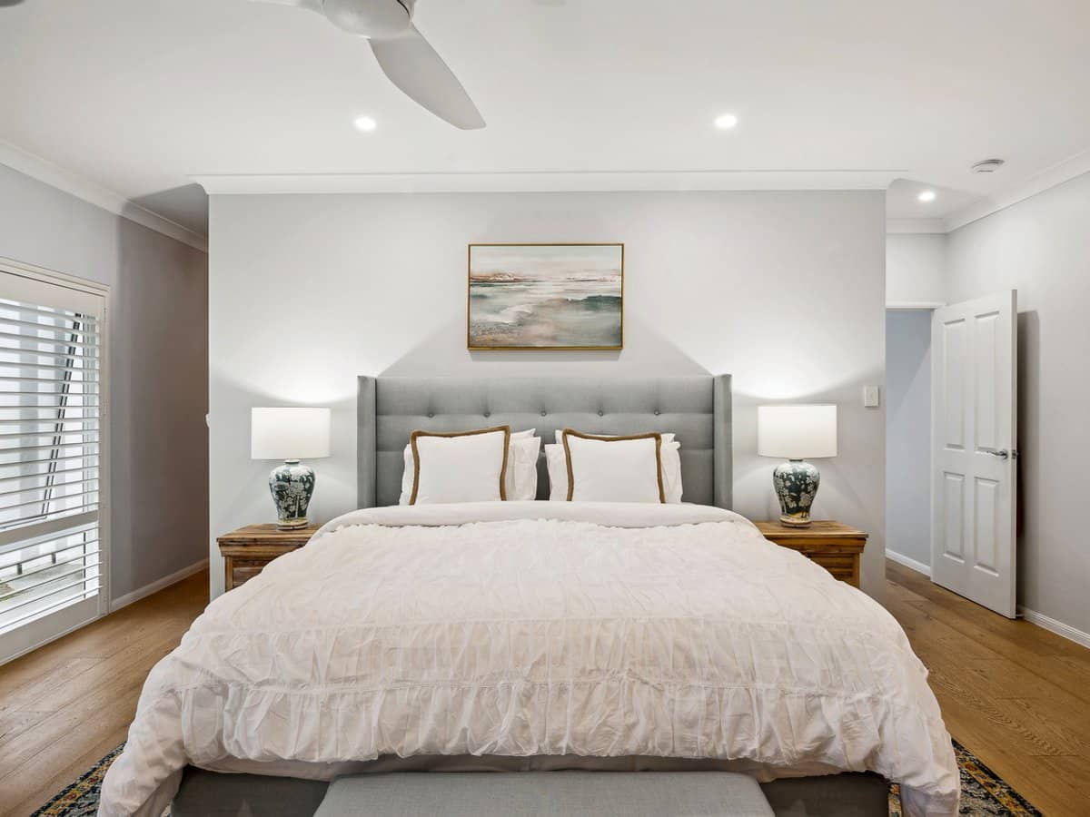 10 Twilight Close, Highvale - Thumbnail 13