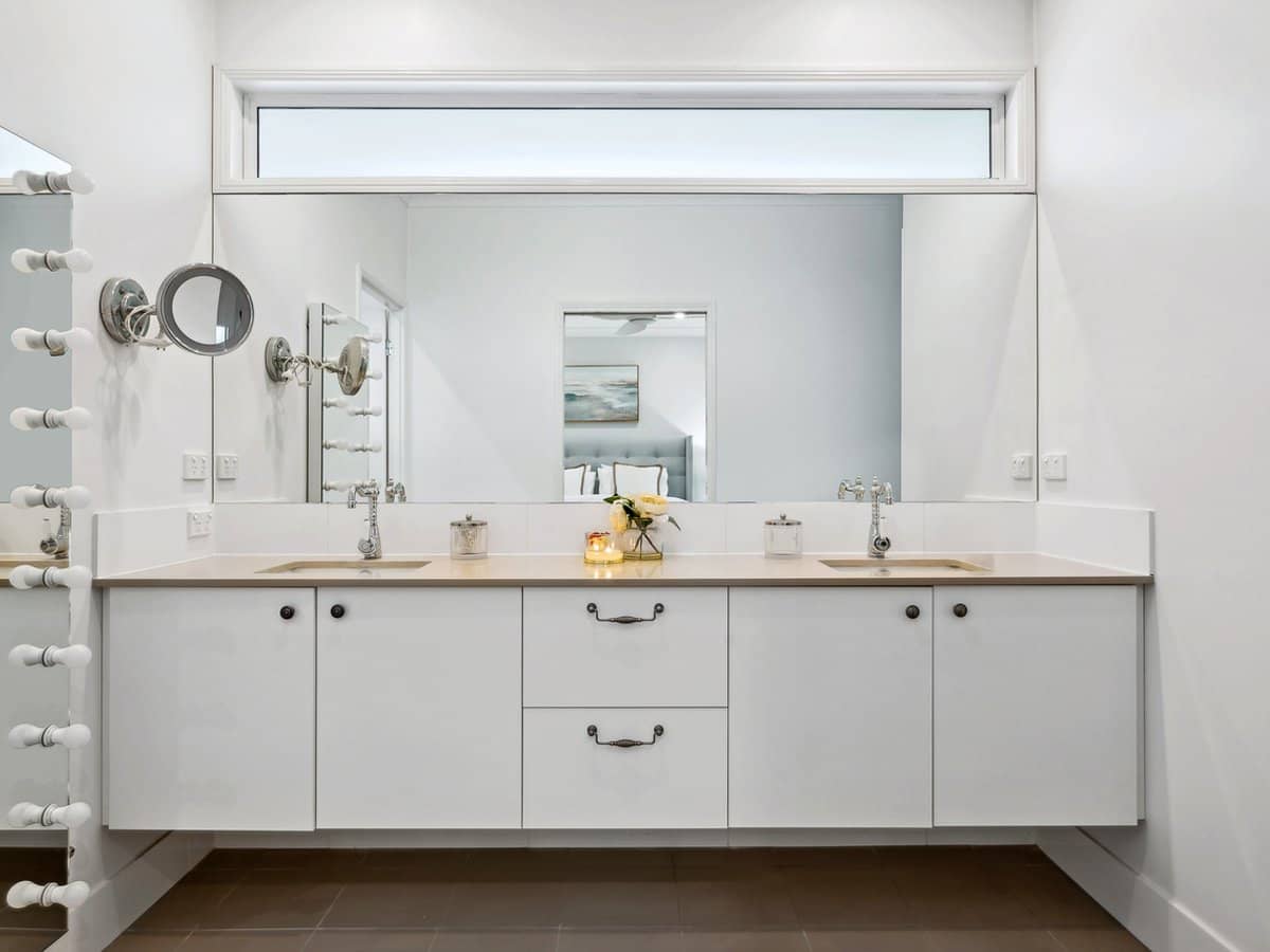 10 Twilight Close, Highvale - Thumbnail 14