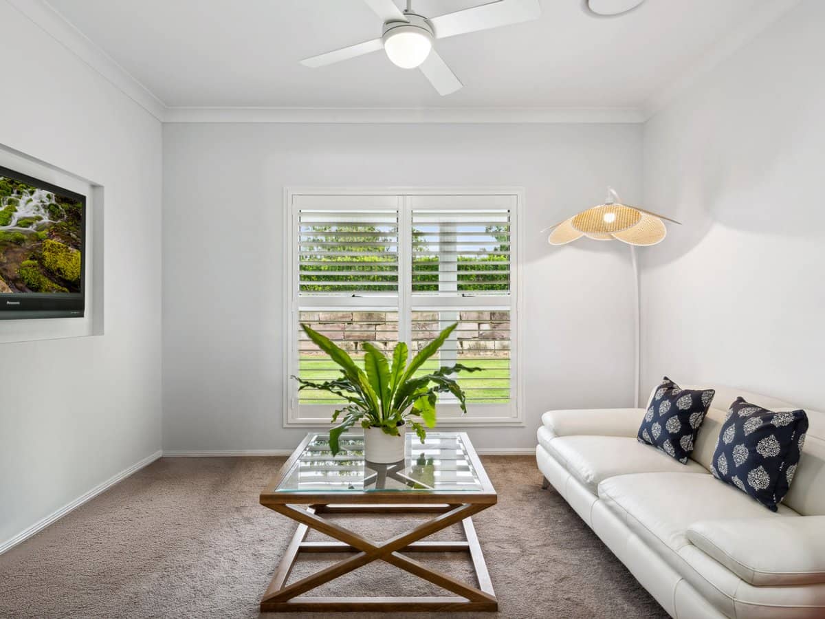 10 Twilight Close, Highvale - Thumbnail 15