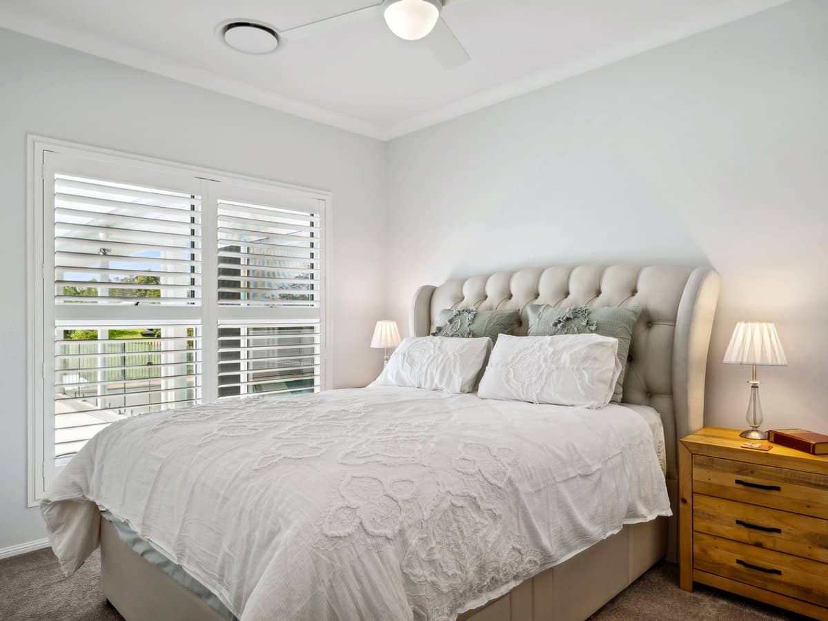 10 Twilight Close, Highvale - Thumbnail 16