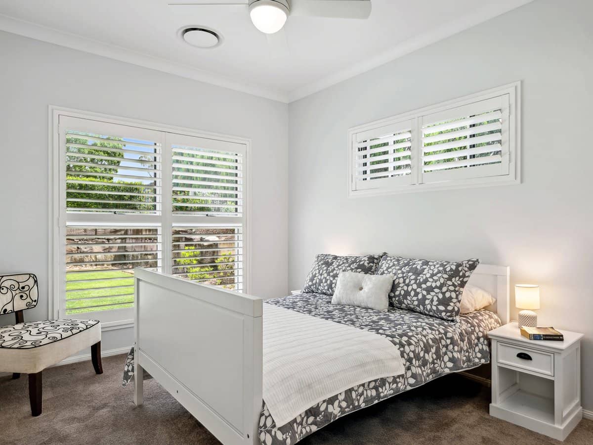 10 Twilight Close, Highvale - Thumbnail 18
