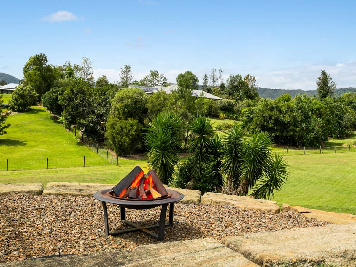 10 Twilight Close, Highvale - Thumbnail 19