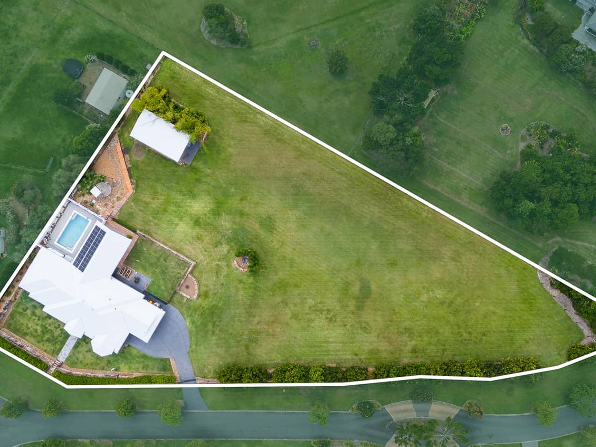 10 Twilight Close, Highvale - Thumbnail 20