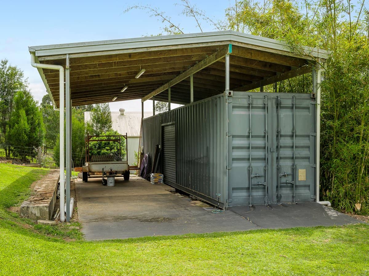 10 Twilight Close, Highvale - Thumbnail 21