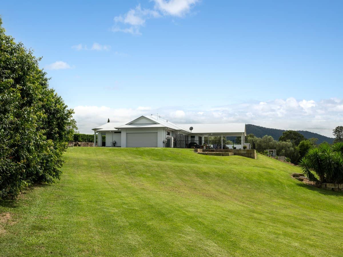 10 Twilight Close, Highvale - Thumbnail 22