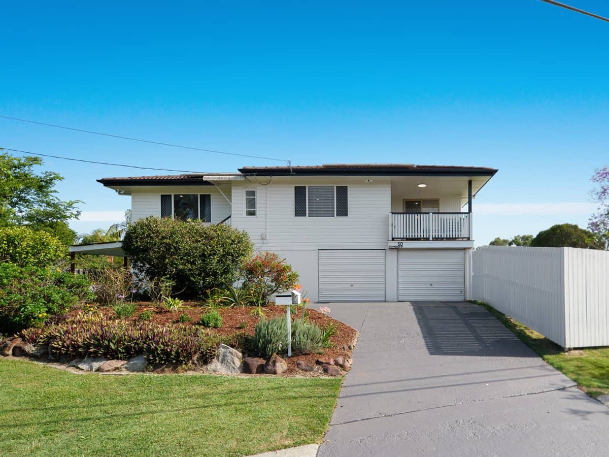 35 Meilandt Street, WYNNUM - Thumbnail 1